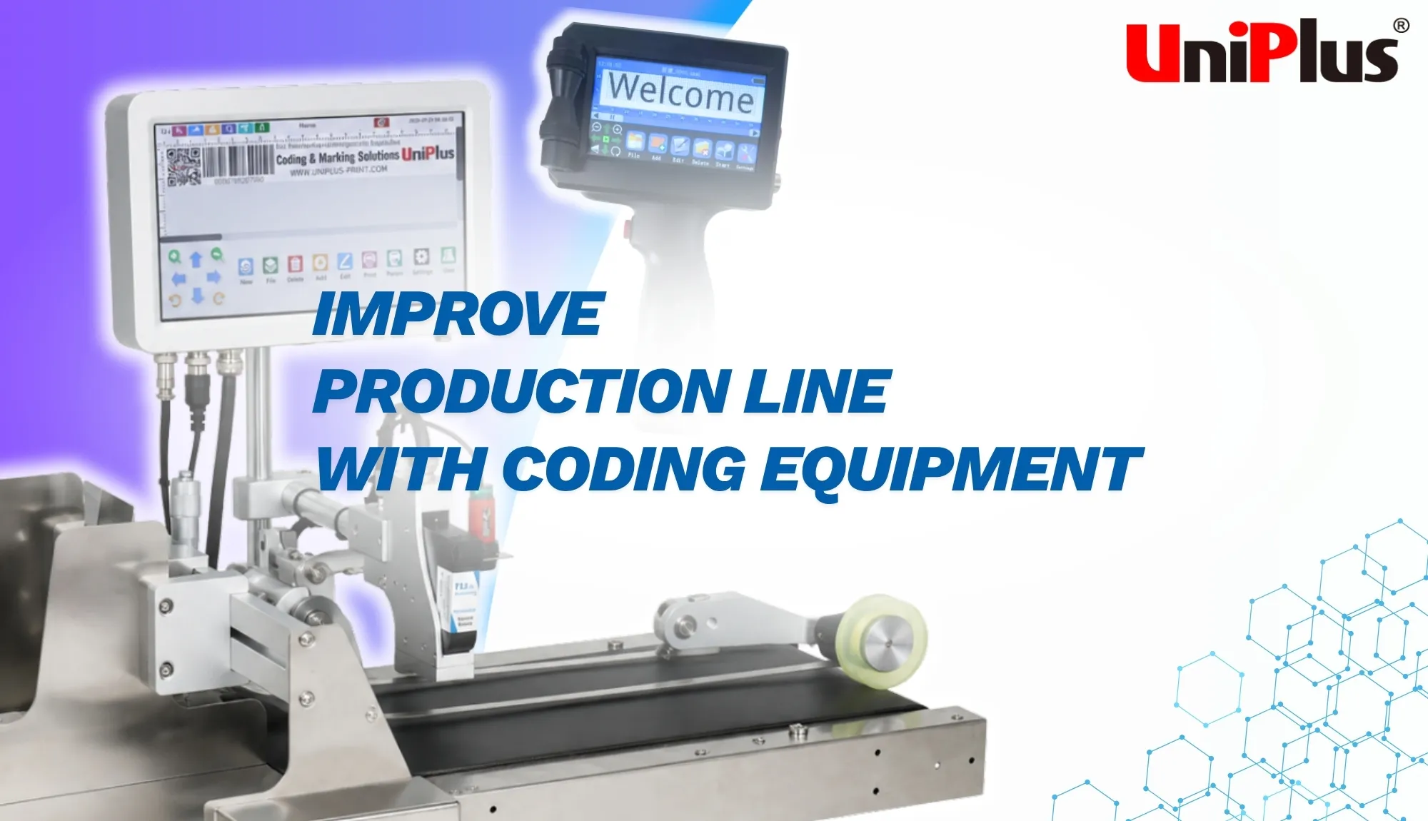 Improve-Production-Line-with-Coding-Equipment